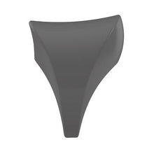 Load image into Gallery viewer, Vibrating Male Cock Ring