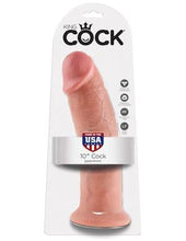 Load image into Gallery viewer, large realistic cocks