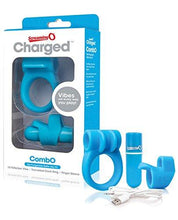 Load image into Gallery viewer, combo sex toy kit
