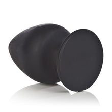 Load image into Gallery viewer, Colt Big Boy Butt Plug - Black