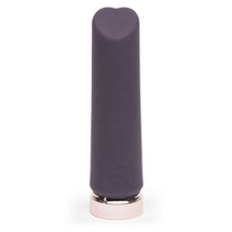 Fifty Shades Freed Crazy For You Bullet Vibrator