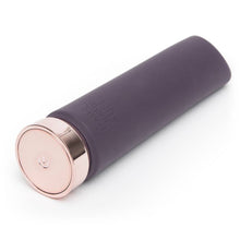 Load image into Gallery viewer, Fifty Shades Freed Crazy For You Bullet Vibrator