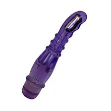 Load image into Gallery viewer, Crystal Roulette Vibe - Purple