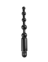 Load image into Gallery viewer, Vibrating Anal Toys