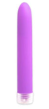 Load image into Gallery viewer, Non Phallic Shower Vibes
