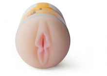 Load image into Gallery viewer, Male Sex Toys