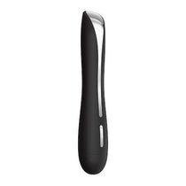 Ovo F10 Silicone 8inch Vibrator