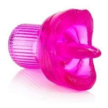 Load image into Gallery viewer, Clitoral Sex Toys