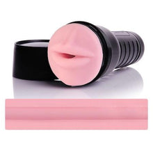 Load image into Gallery viewer, Fleshlight Pink Mouth Original