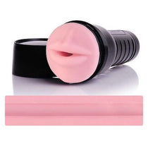 Fleshlight Pink Mouth Original