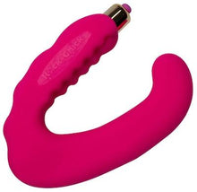 Load image into Gallery viewer, G-Spot Vibrator