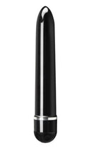 Le Reve Slimline