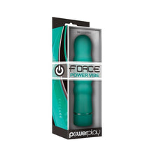 Load image into Gallery viewer, powerful vibrator for couples