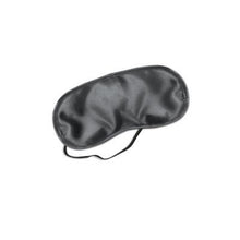 Load image into Gallery viewer, sex fetish toys