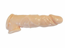 Load image into Gallery viewer, Cock extender