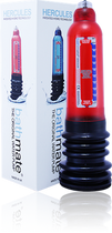 Bathmate Hercules Hydro Penis Pump