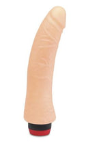 Debi Diamond Collection -2