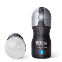 Load image into Gallery viewer, cheap fleshlight