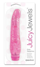 Load image into Gallery viewer, Great Vibrators At Low Prices