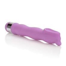 Load image into Gallery viewer, 10 Function Waterproof Clitoral Hummer