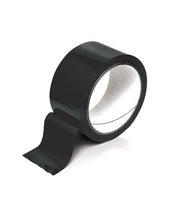 Load image into Gallery viewer, Fetish Sex Toys