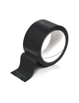 Fetish Fantasy Limited Edition Bondage Tape