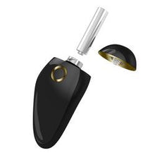 Load image into Gallery viewer, Lay On Vibrator