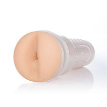 Load image into Gallery viewer, Where can I buy the Riley Reid Anal Fleshlight?