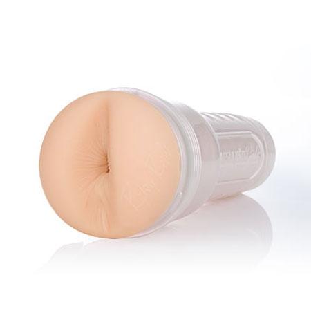 Where can I buy the Riley Reid Anal Fleshlight?