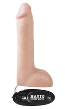 Load image into Gallery viewer, Vibrating Rubber Dongs