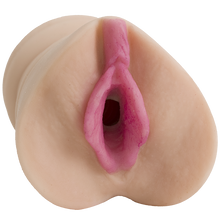 Load image into Gallery viewer, Male Masturbators on Sale