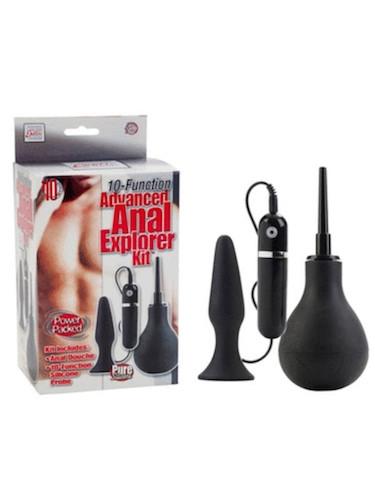 anal explorer kit