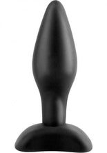 Load image into Gallery viewer, First Time Anal Sex Toys