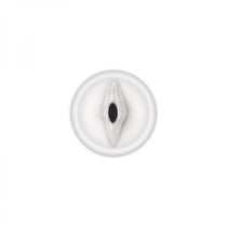 Renegade Universal Penis Pump Sleeve Vagina - Frosted