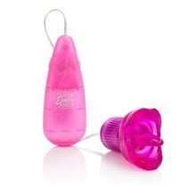 Load image into Gallery viewer, Clitoral Sex Toys