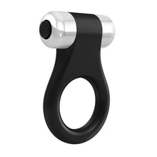 Load image into Gallery viewer, vibe cock ring