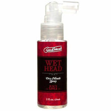Load image into Gallery viewer, Oral Sex Mouth Spray