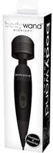 Load image into Gallery viewer, Couples Deluxe Vibrators