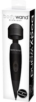 Bodywand Midnight Japanese Massager