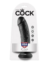 Load image into Gallery viewer, real looking cocks