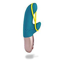 Load image into Gallery viewer, unique vibrator