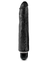 Load image into Gallery viewer, Realistic Vibrating Cock
