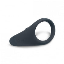 We Vibe - Verge Vibrating Cock Ring - Slate