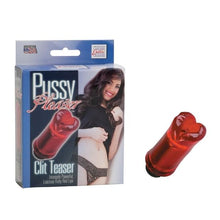 Load image into Gallery viewer, clit vibrator