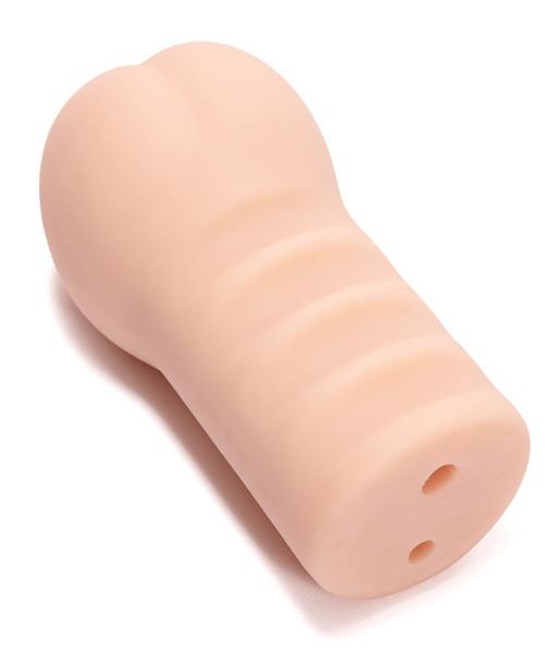 Deep Penetration Masturbator Mens Toys