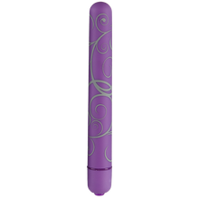 Load image into Gallery viewer, Mood Powerful Waterproof Bullet 7 Function - Large