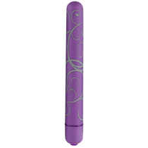 Mood Powerful Waterproof Bullet 7 Function - Large