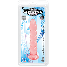 Load image into Gallery viewer, anal plug
