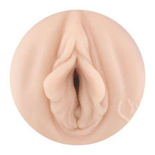 Load image into Gallery viewer, Where can I buy the Stoya pussy fleshlight?