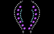 Load image into Gallery viewer, Dazzlerz Fantasy Eye Jewellery
